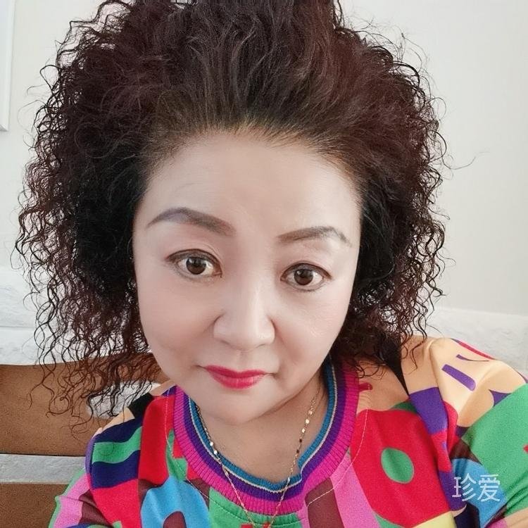 淡色