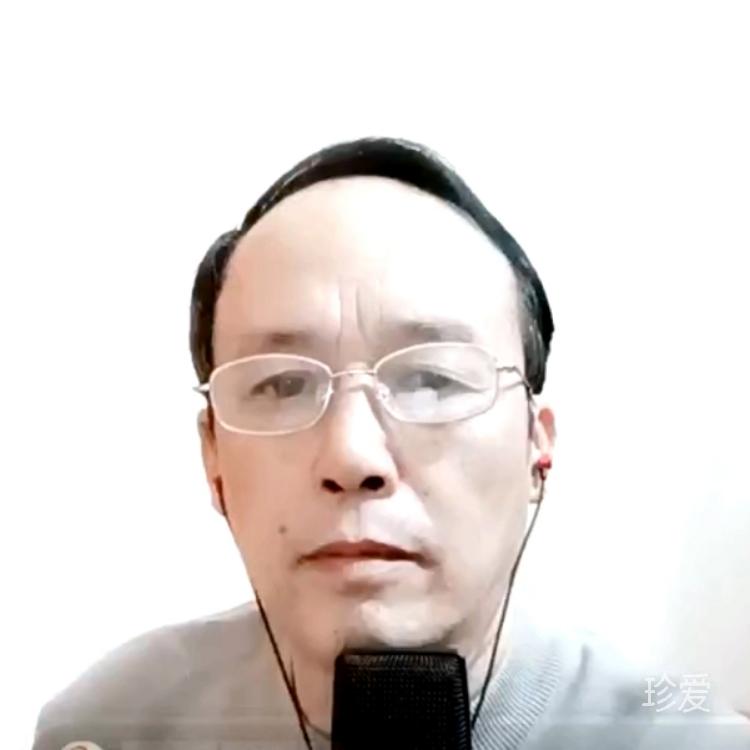 萬水千山愛唱歌