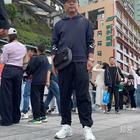 企鵝
