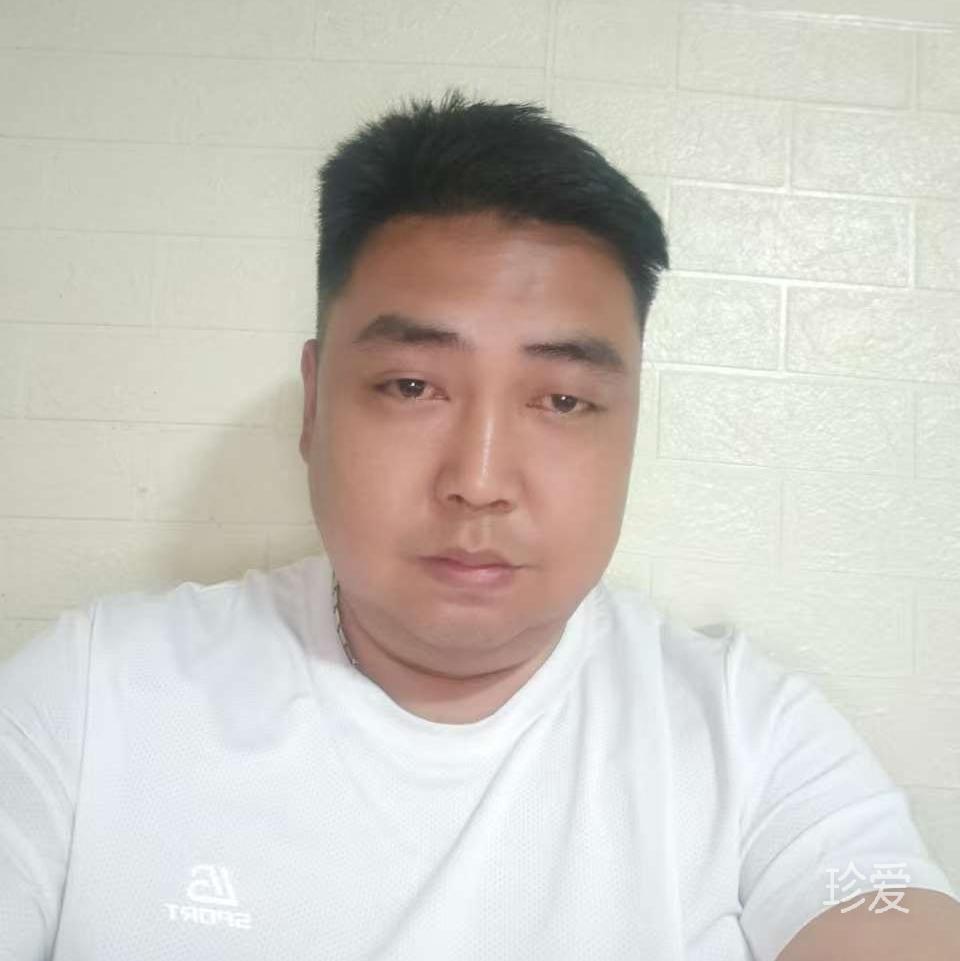 喜羊羊