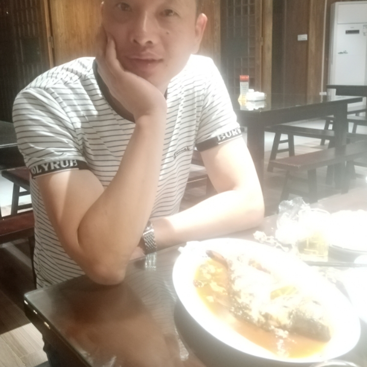 夢(mèng)想與你同行