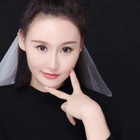 令伊_尋找武清男