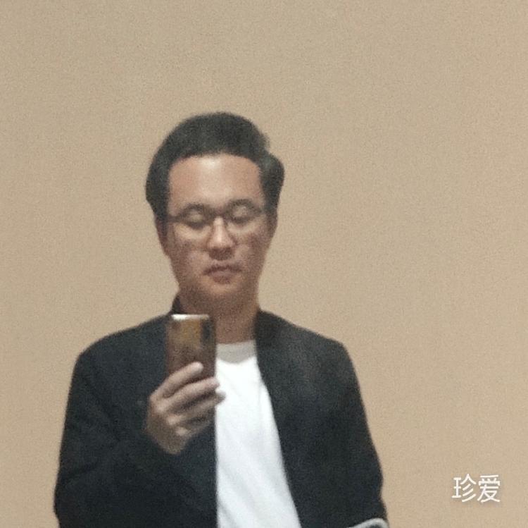 上善若水