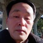 你若安好