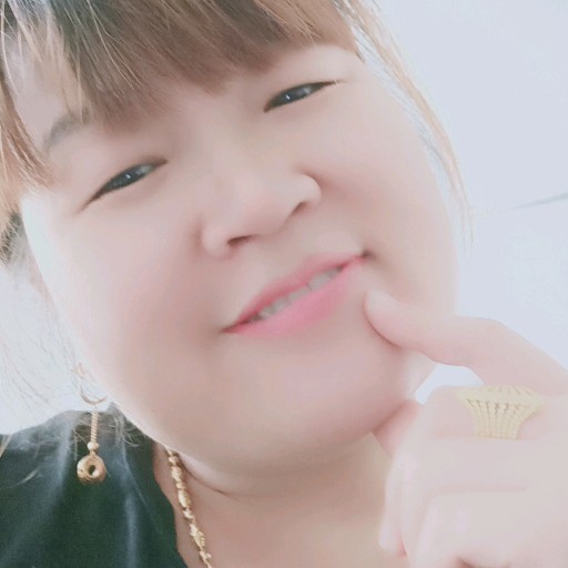 为你等待