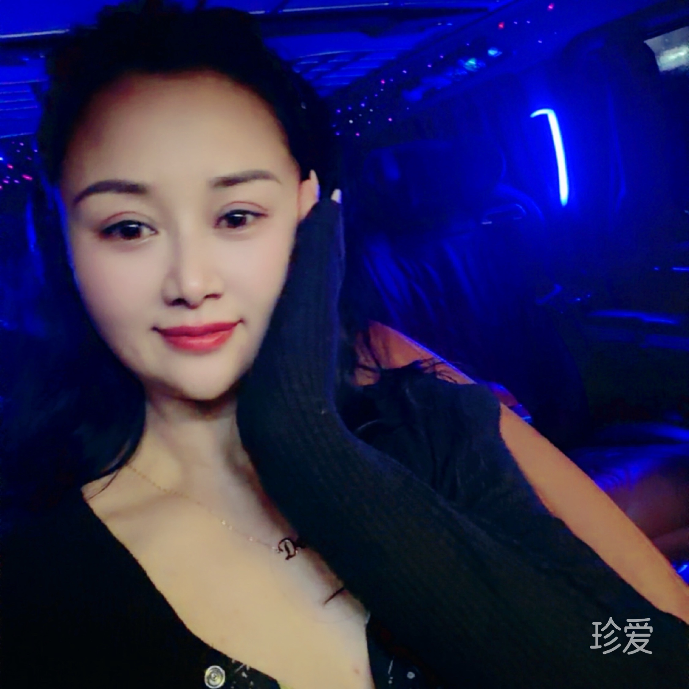 风雨过后是彩红