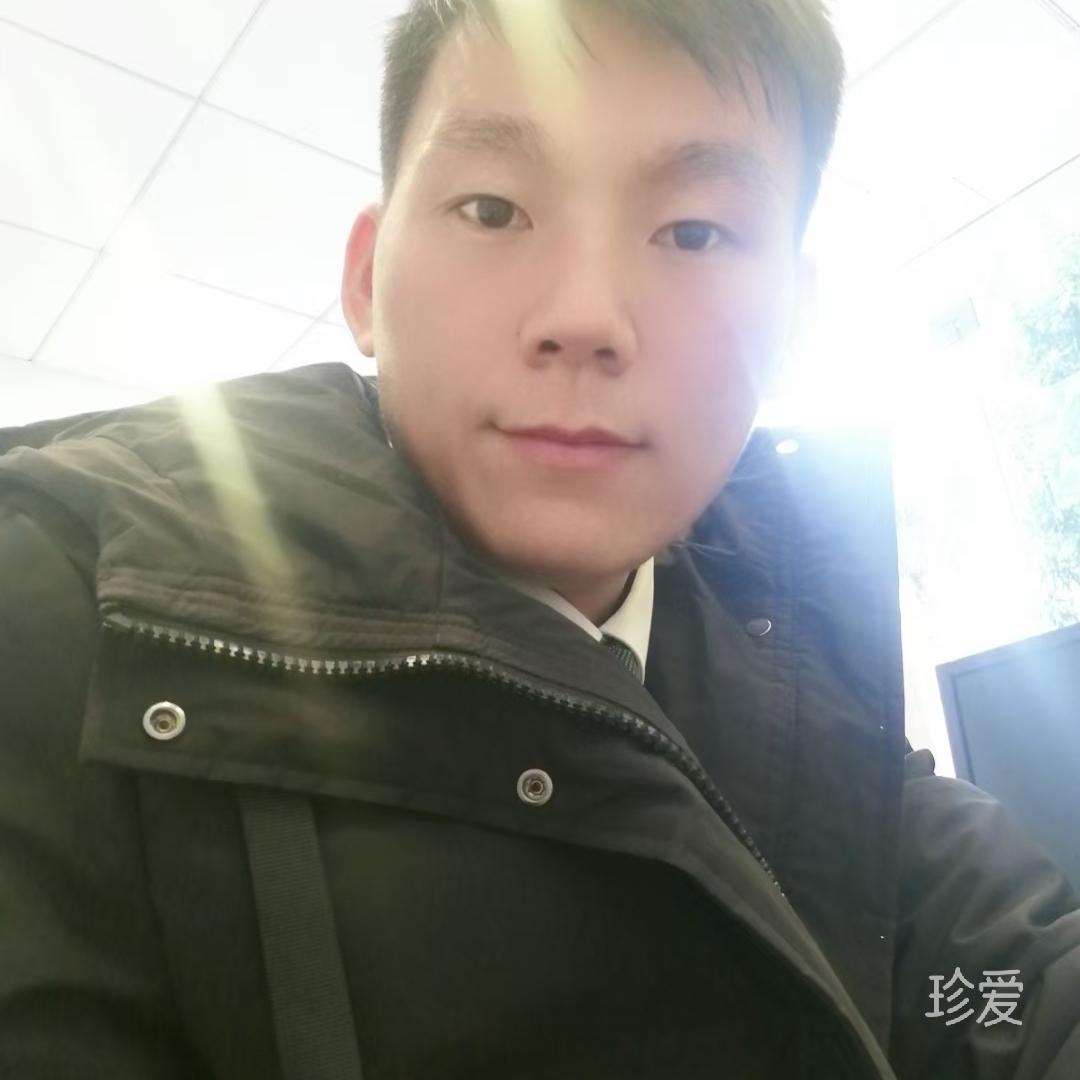 好好干饭