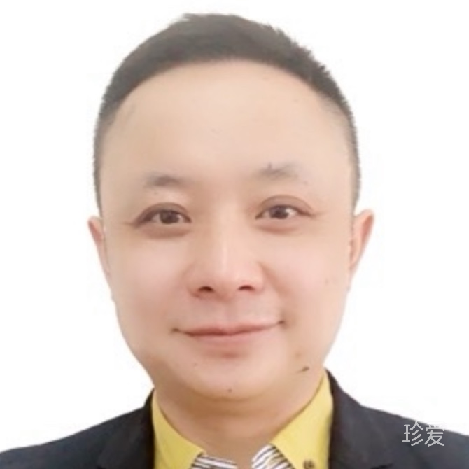 真誠(chéng)完美