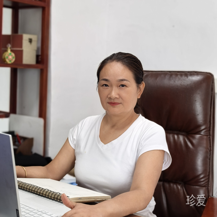 做一只幸福的猪