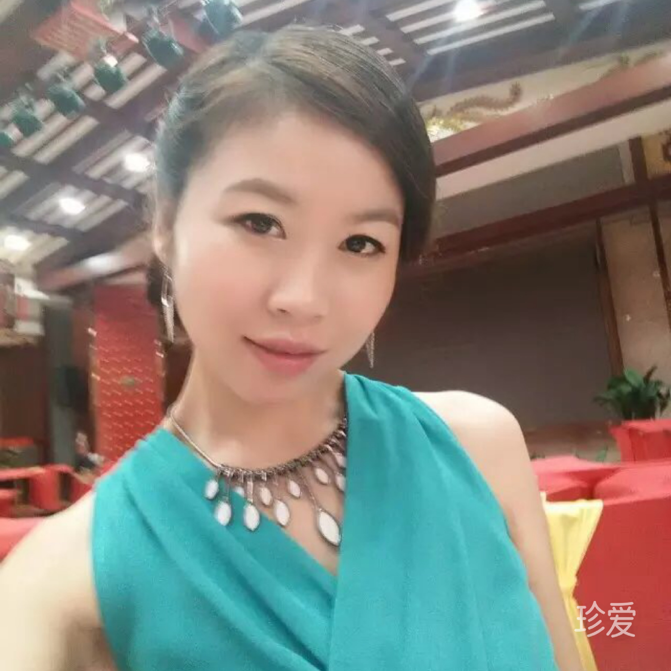 歲月是朵兩生花