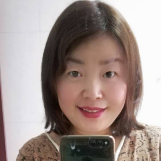 春暖花開(kāi)時(shí)