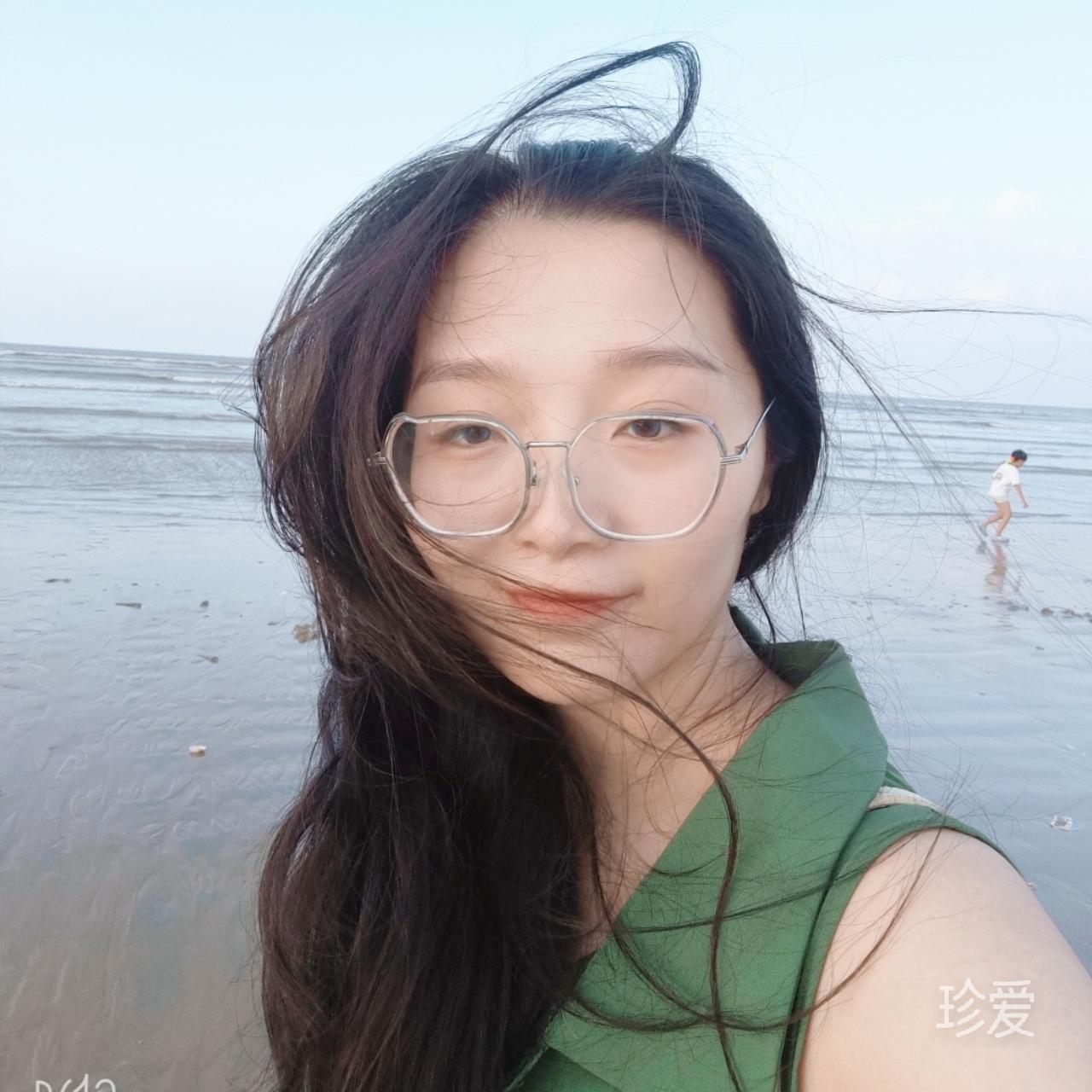 梅梅