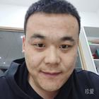 一切在于理解