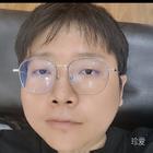 阿良良木
