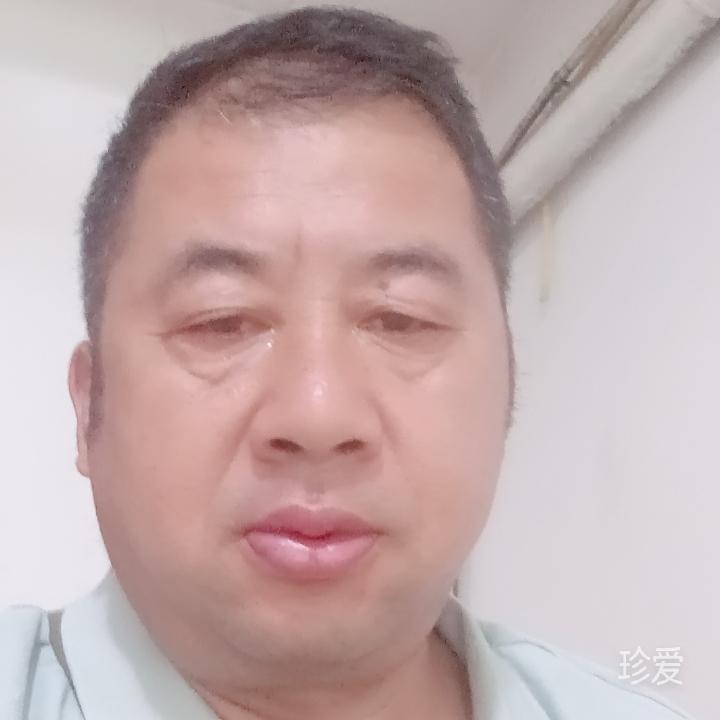 照亮你的心