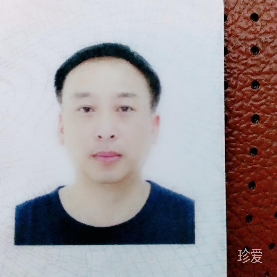 做個簡單快樂的人