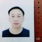 做個(gè)簡單快樂的人