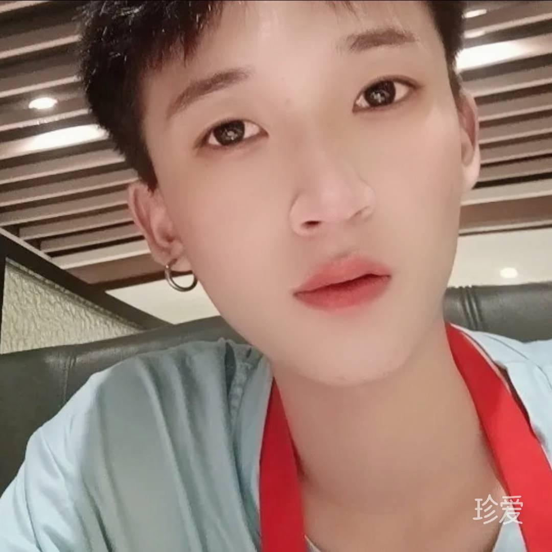 恋旧