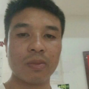 誠心誠意交往你