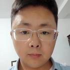 巴拉巴拉