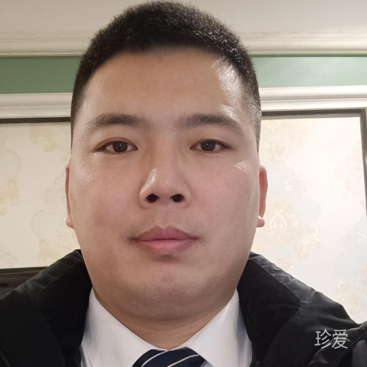 九三