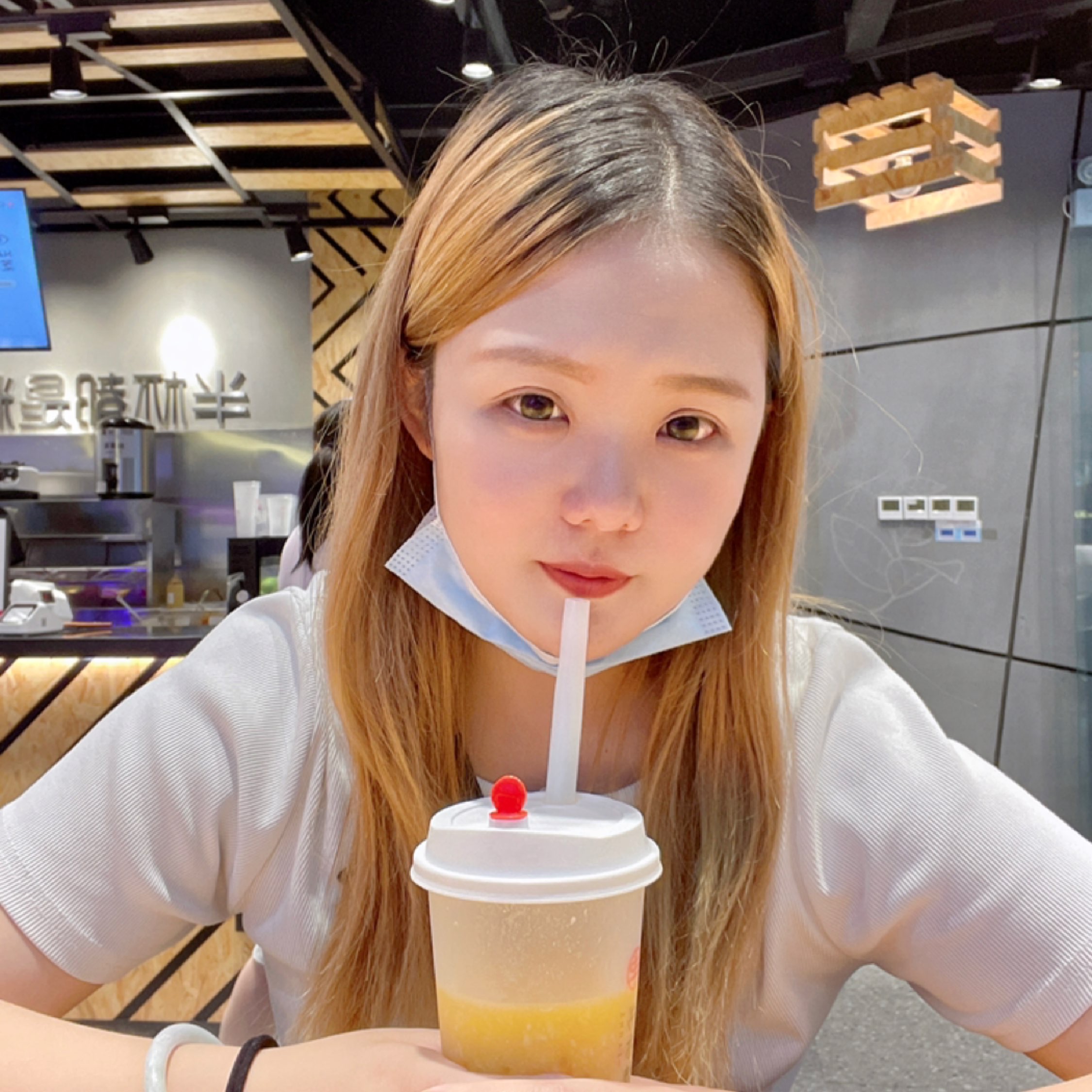 要白白白白到发光