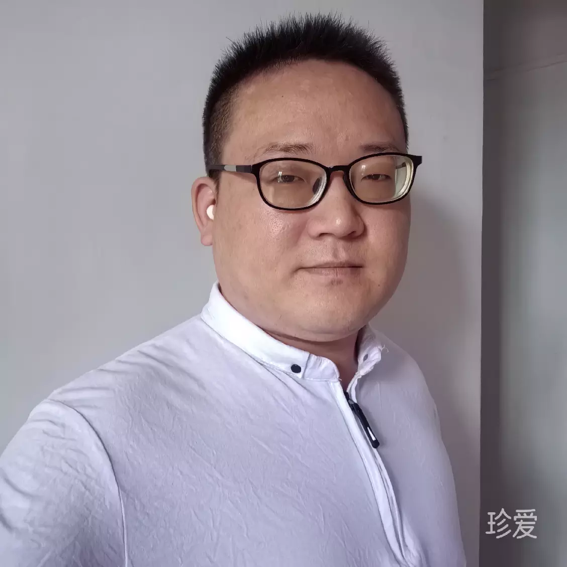 赵德方