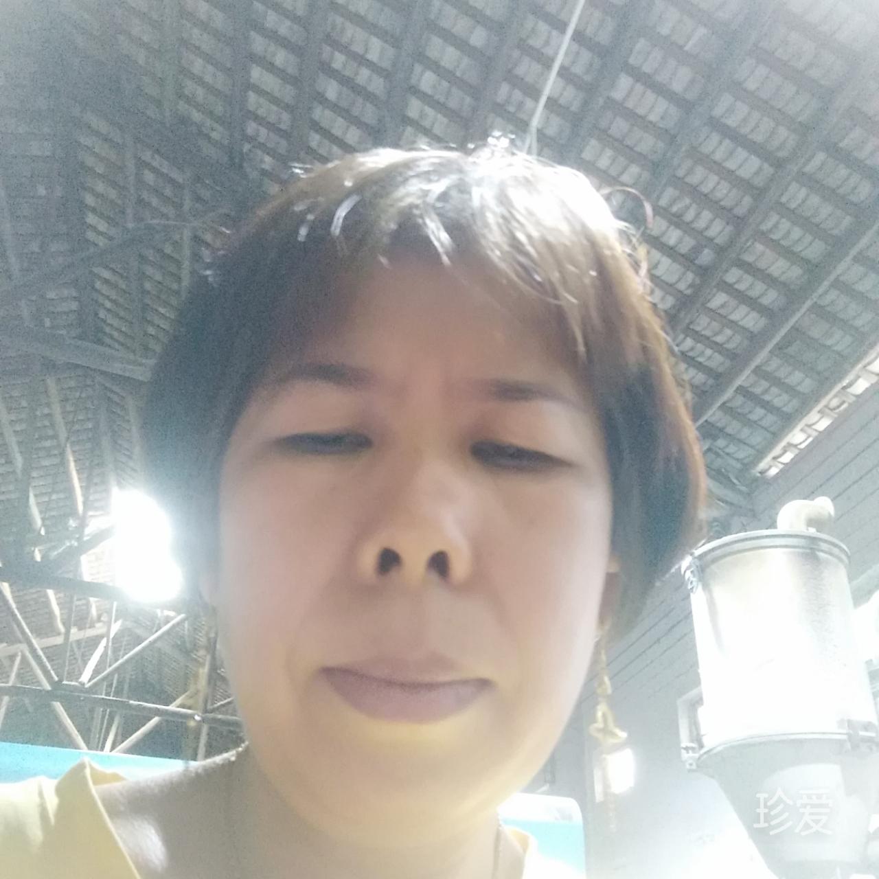如若初见
