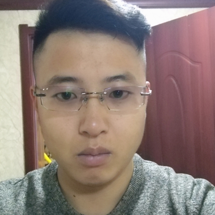 會(huì)員1810269696