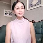 若相識(shí)不離