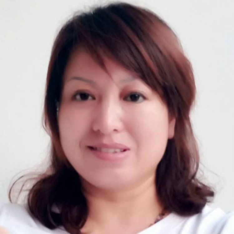 昨天已被今天覆盖