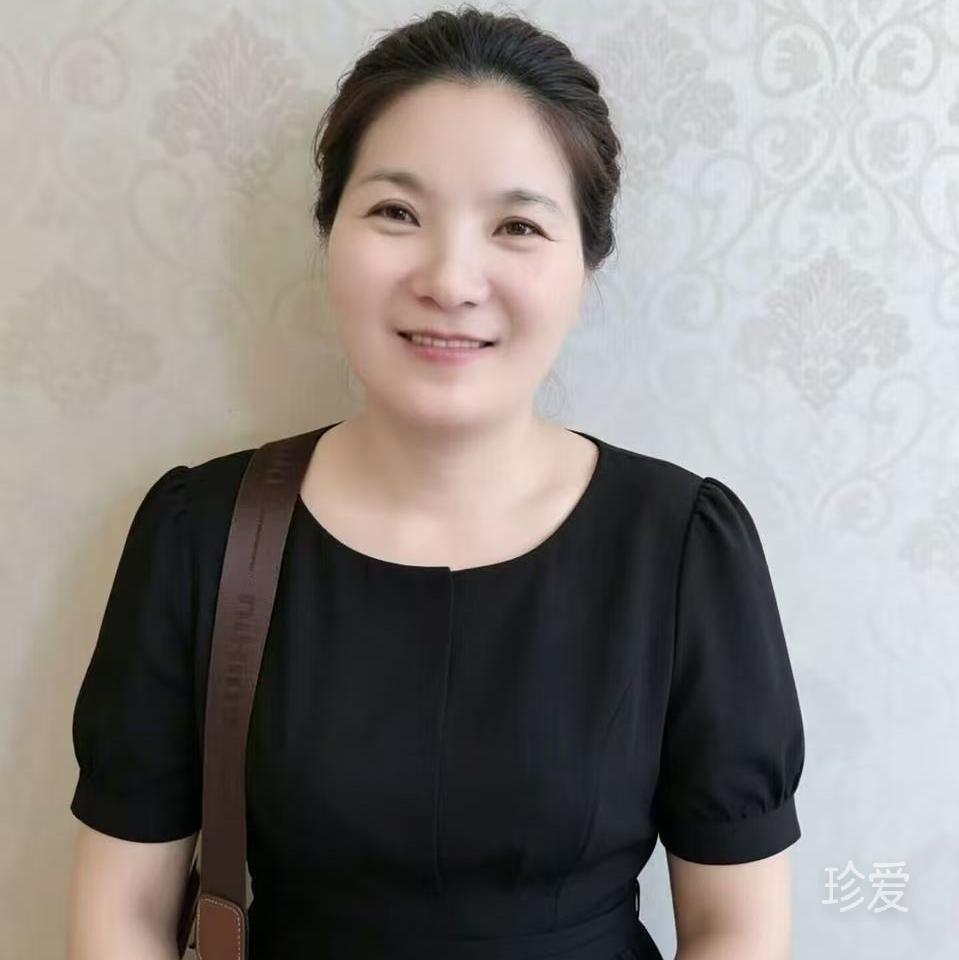 傲骨红梅