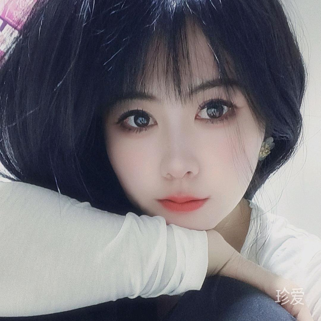 如意