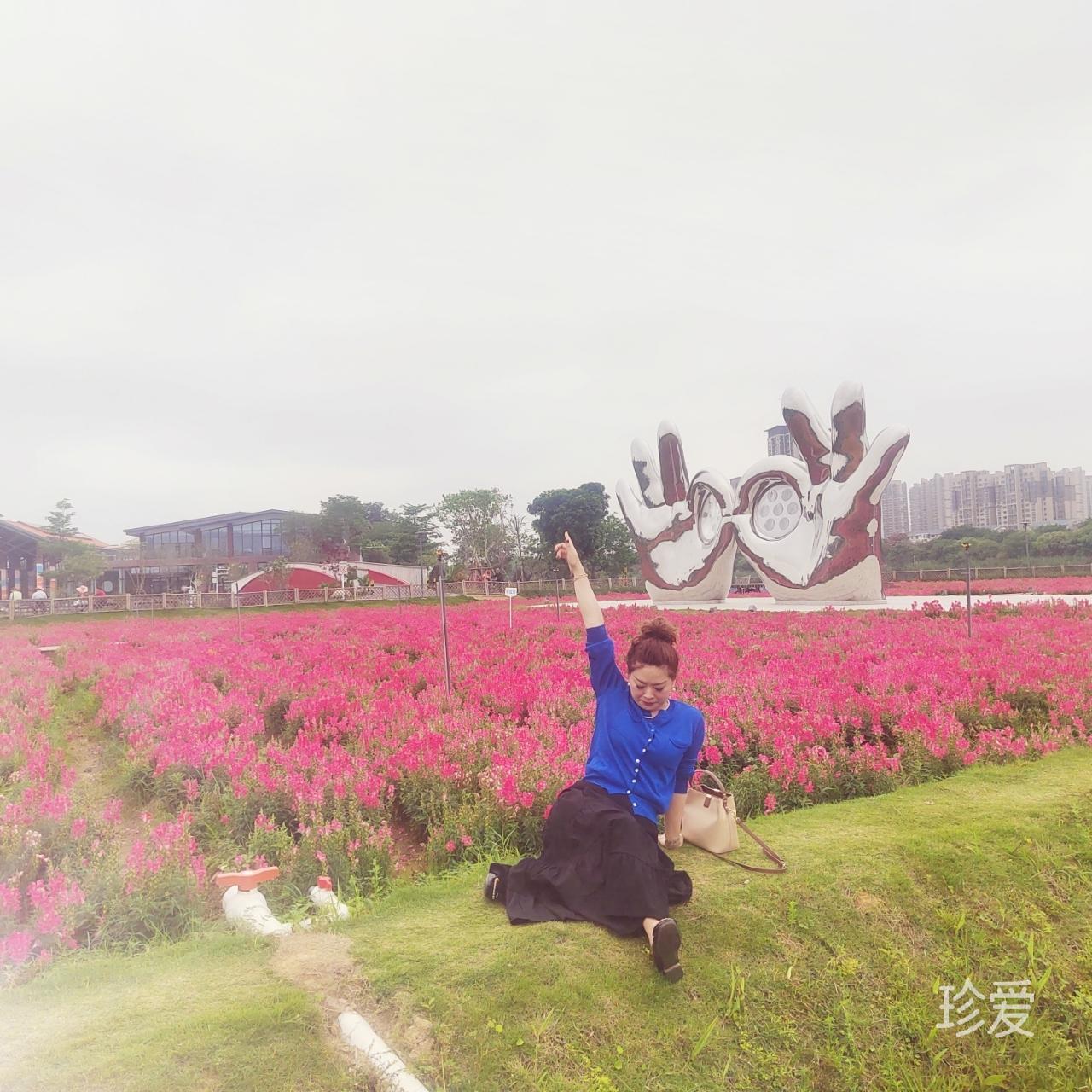 小贝