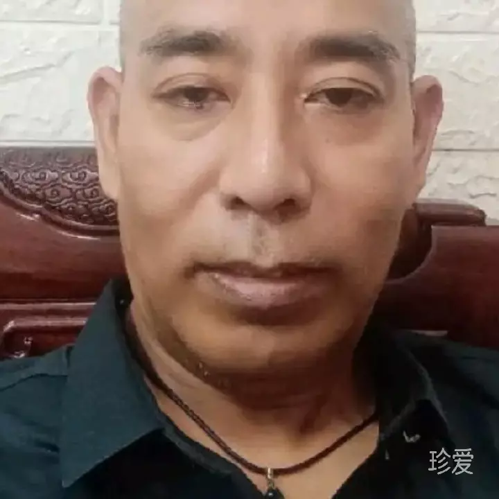 南京LS