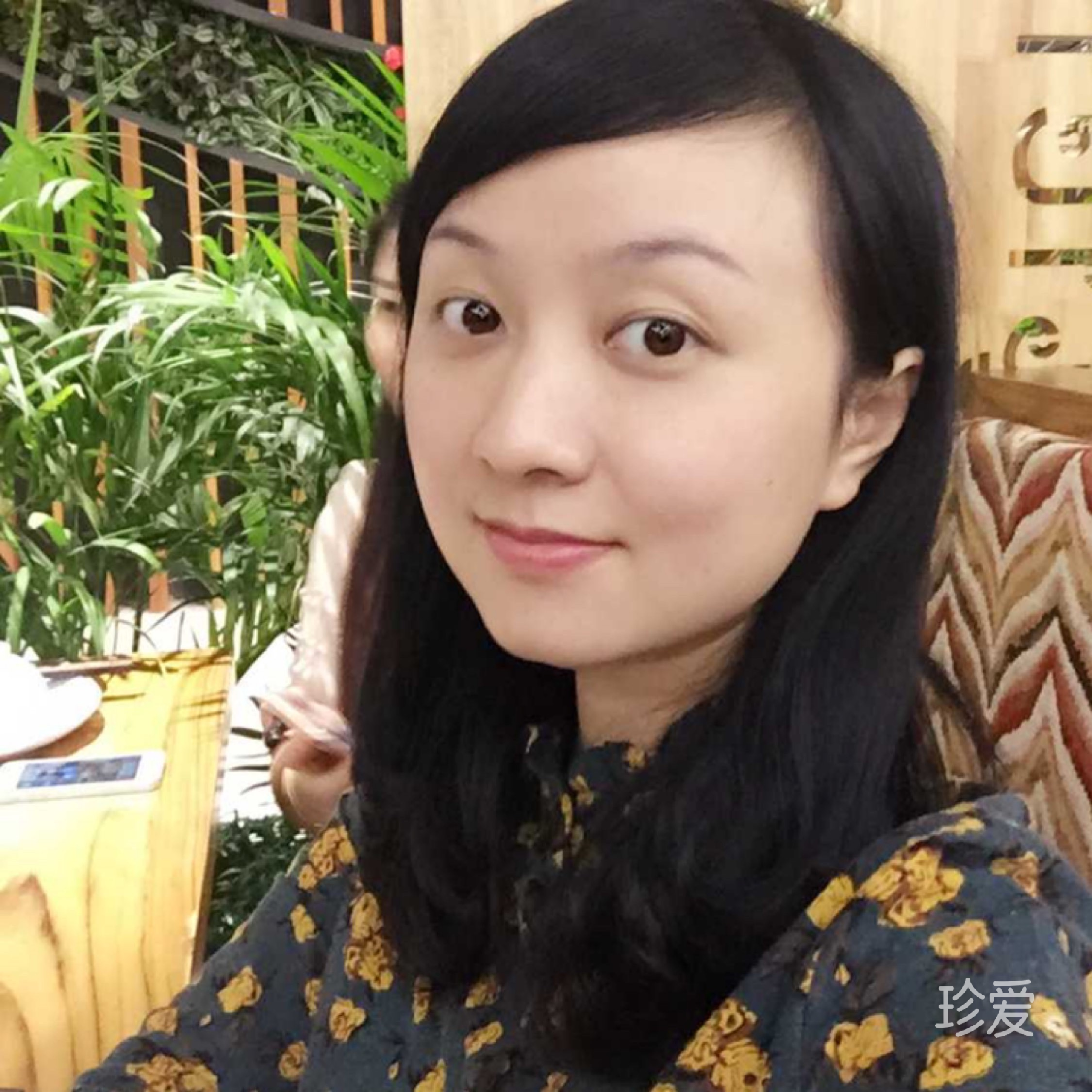 葡萄露