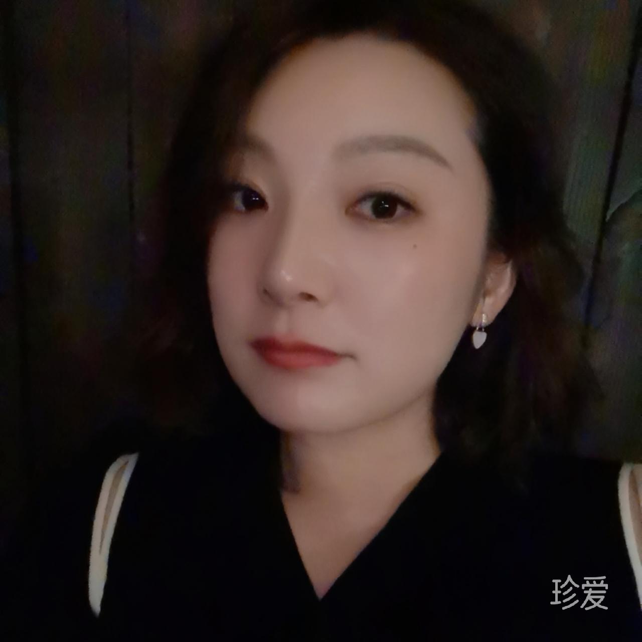 商商