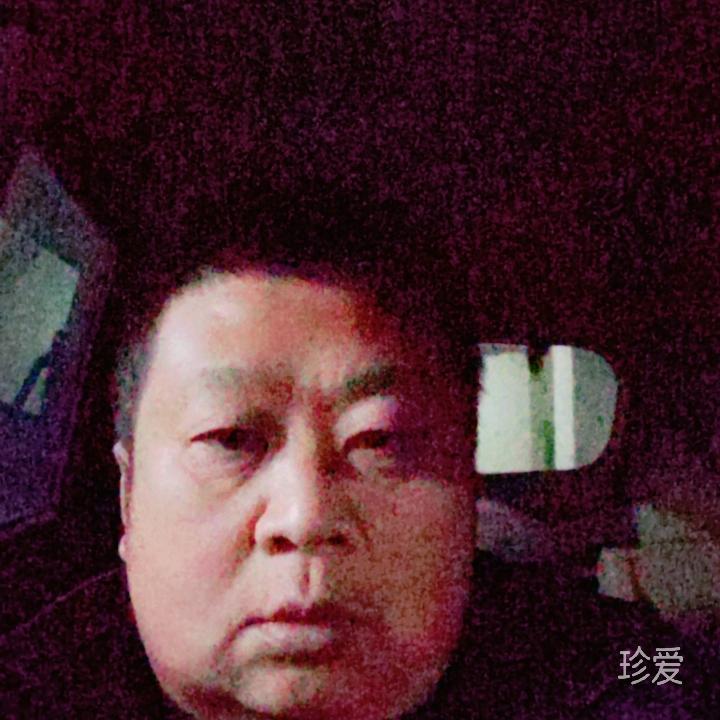 日月相伴