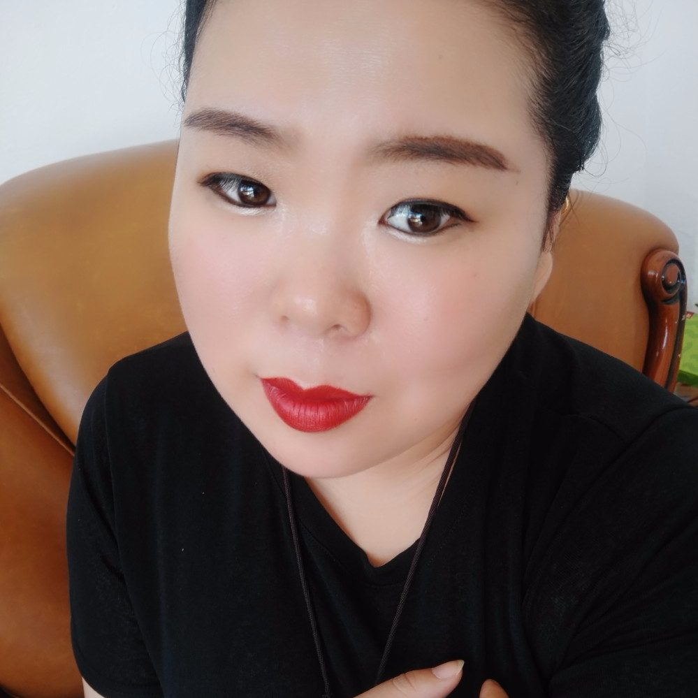 會(huì)員1810323785