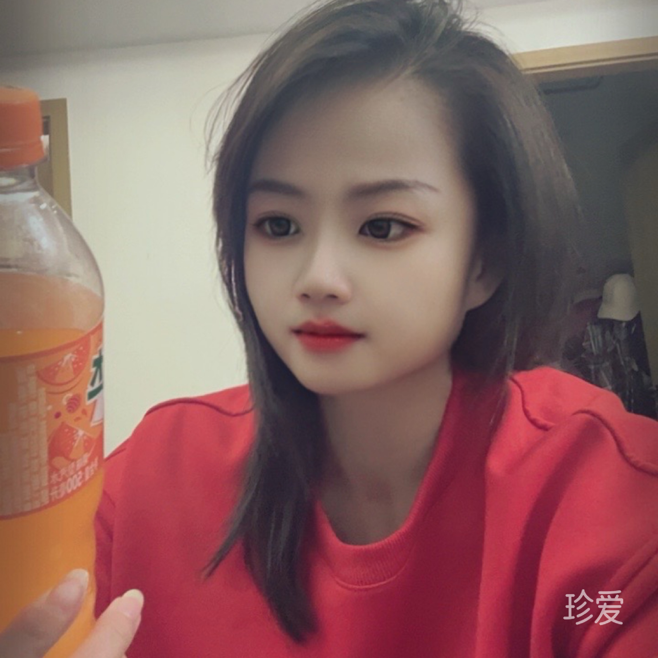 相识系缘