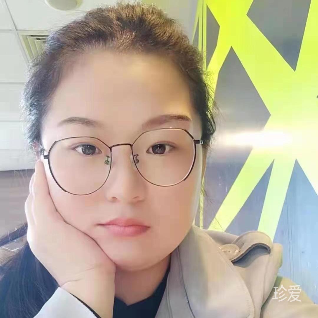 木子