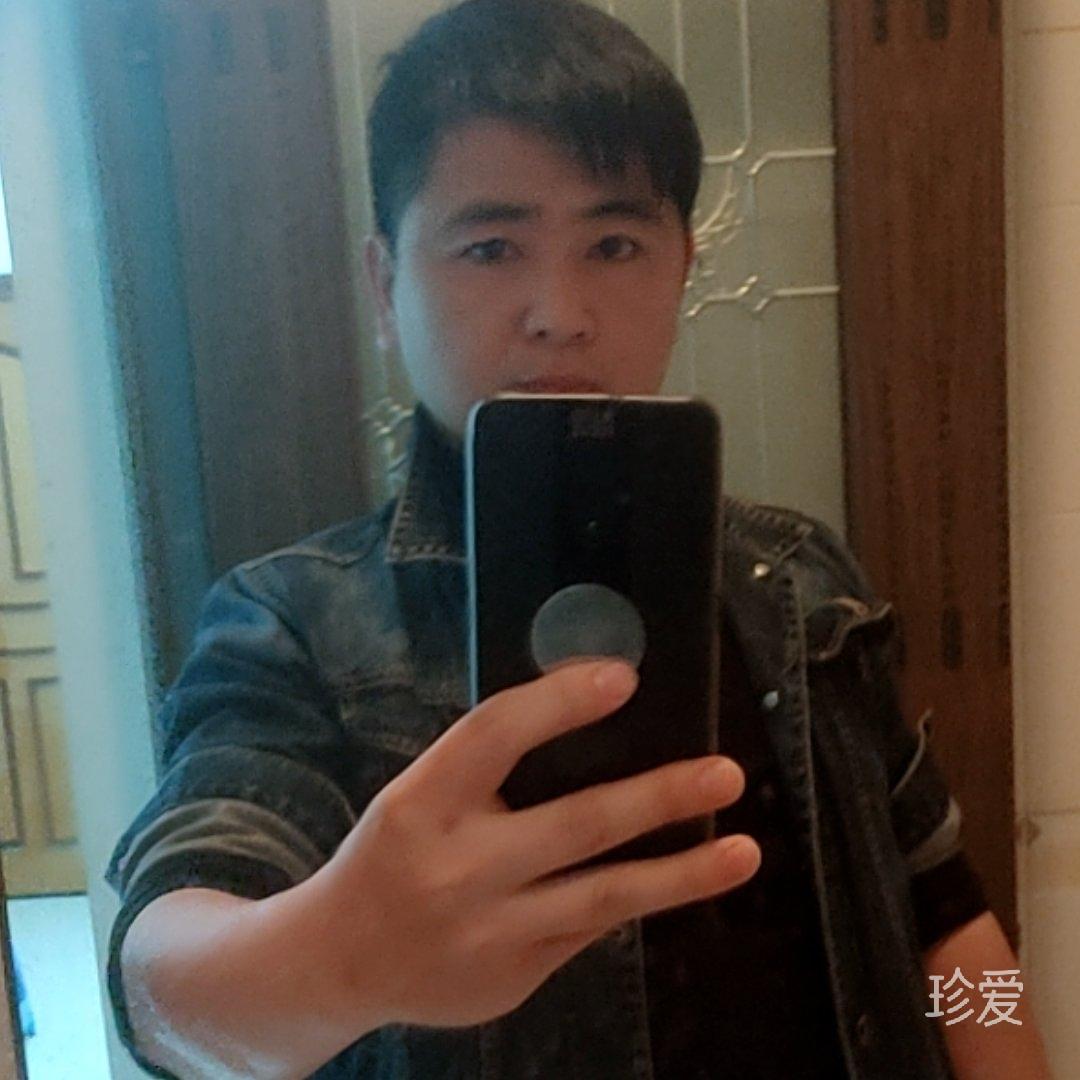 阿飞