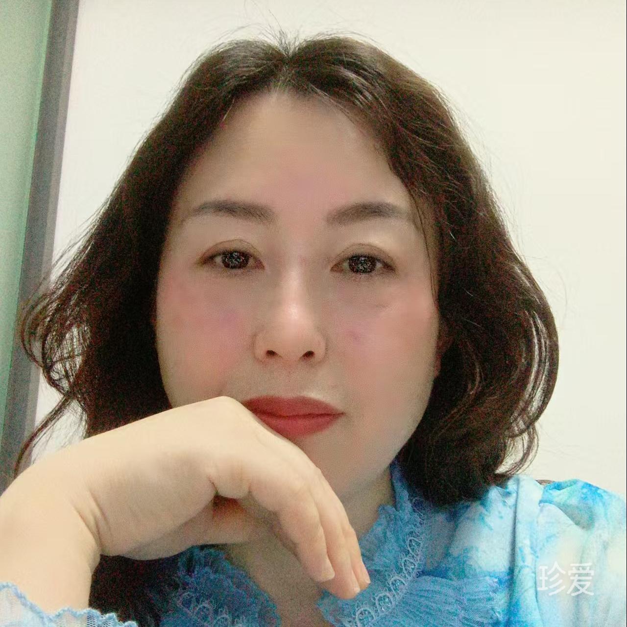 未来之上