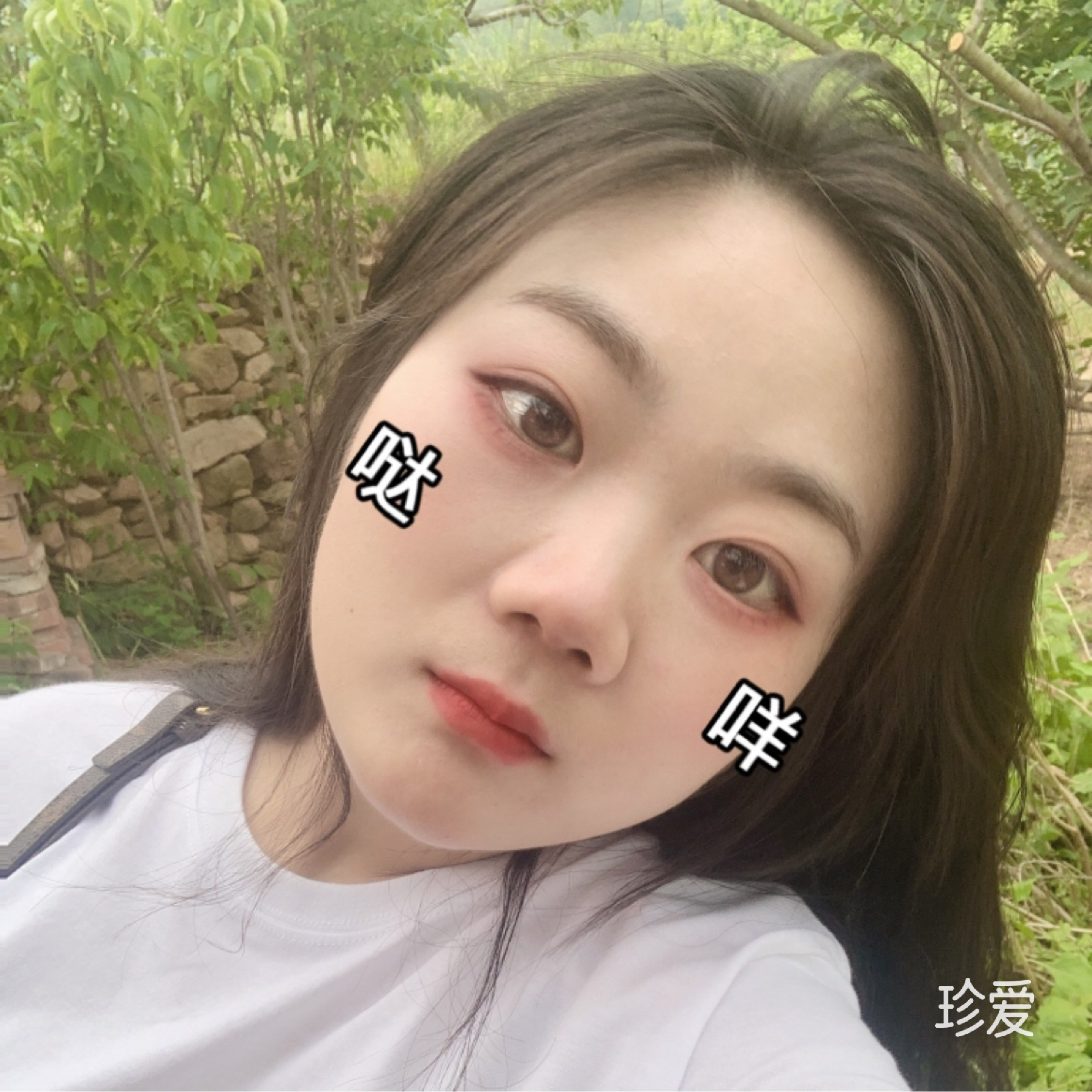 面朝大海等花開