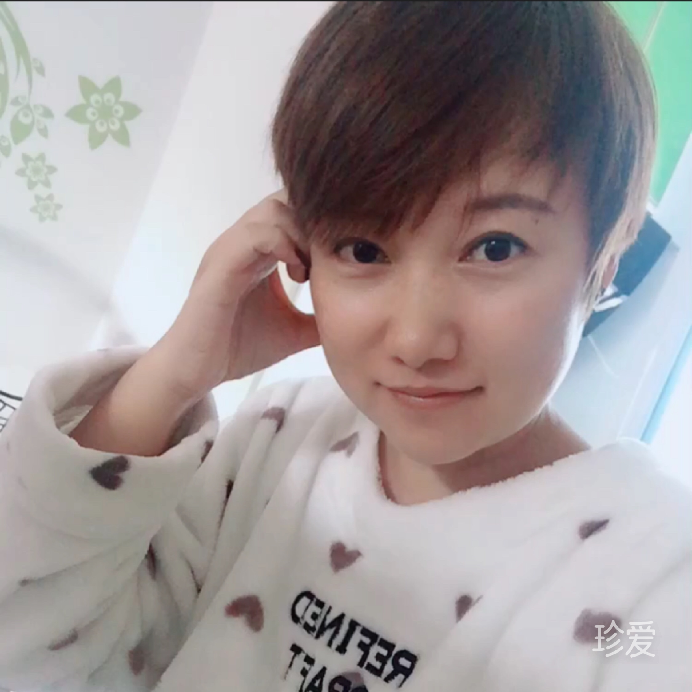 玉石兰轩