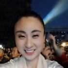 瀟瀟