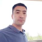 喜歡看星星的人