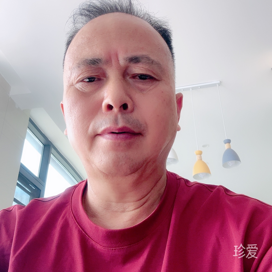真爱在呼唤