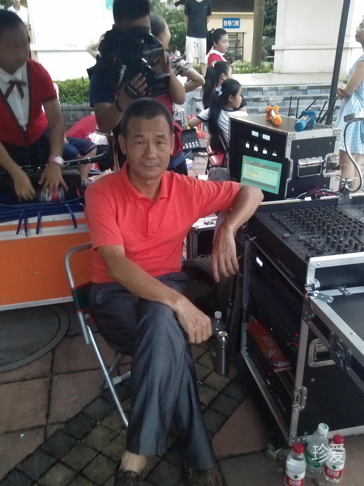 十八哥