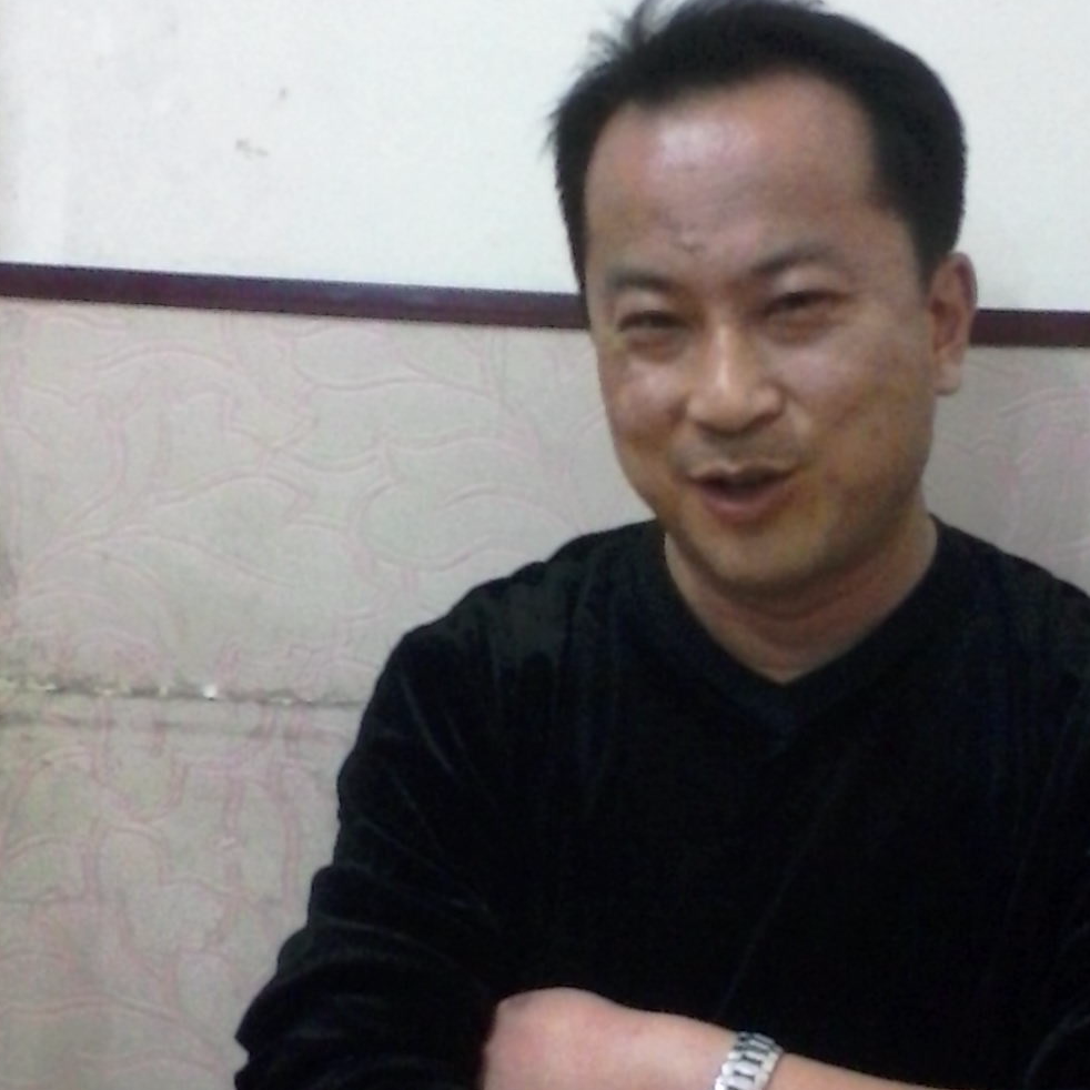 會(huì)員1810412246